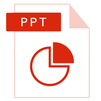 PPT Icon